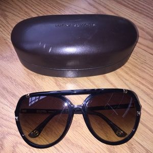 Michael Kors Sunglasses